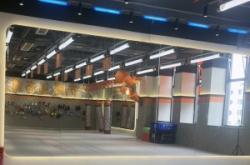 赤峰查拳武館電話號碼查詢