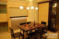 赤峰云嘉家政電話號(hào)碼查詢