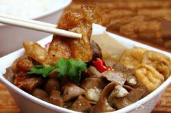 赤峰噴泉牛雜店電話多少號