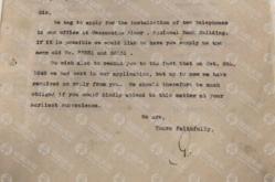 赤峰市佛教協(xié)會(huì)電話號(hào)碼是多少