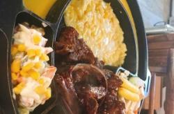 赤峰炸雞萬悅店電話號碼多少