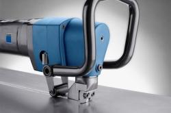 華通五金赤峰銷(xiāo)售電話號(hào)碼