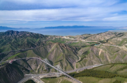 赤峰同城無人機(jī)租賃電話號(hào)碼