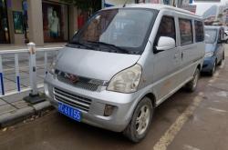 赤峰市育肥羊收購電話號碼