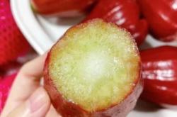 赤峰水果店蓮霧店電話號(hào)碼