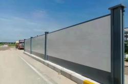 赤峰彩鋼圍擋板租賃電話號(hào)碼