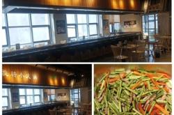 赤峰萬(wàn)悅城發(fā)卡公司電話號(hào)碼