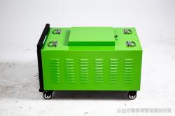 赤峰蒸發(fā)器清洗店電話號碼