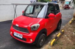 赤峰雷丁電動(dòng)車(chē)經(jīng)銷(xiāo)電話號(hào)碼