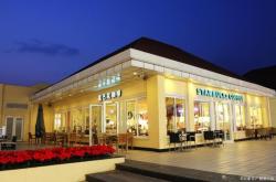 赤峰和美商場電話號(hào)碼查詢