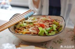 赤峰相親飲品店電話多少號(hào)