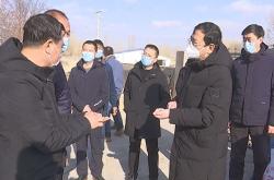 赤峰農藥店電話號碼多少號