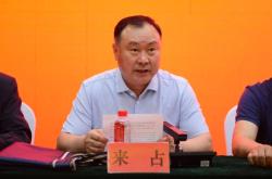 赤峰肉牛經(jīng)銷商地址電話號碼