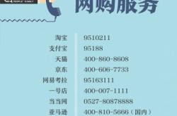 赤峰市超載超限舉報(bào)電話是多少