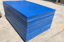 赤峰耐磨板廠家直銷電話號(hào)碼