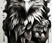 赤峰孫宇紋身店地址電話號碼