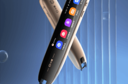 赤峰小度旗艦店電話號(hào)碼