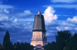 赤峰雷營(yíng)子門民俗村電話號(hào)碼