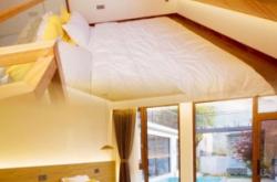 赤峰悠然民宿電話號碼多少