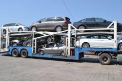 赤峰林東換汽車電瓶電話號碼