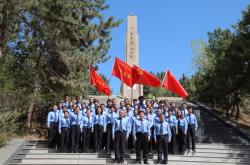 赤峰夏家店泉水電話號(hào)碼查詢