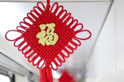 赤峰福萊特銷售電話號碼查詢