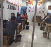 赤峰紅山老式麻辣燙電話號(hào)碼