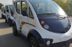 赤峰堆垛車(chē)電瓶廠家電話(huà)號(hào)碼