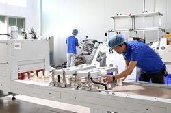 內(nèi)蒙赤峰淋膜顆粒廠電話號(hào)碼