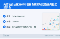 赤峰西城市場(chǎng)監(jiān)督管理局電話