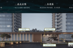 赤峰熙坤物業(yè)電話號(hào)碼查詢