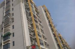 赤峰樓房伸縮縫安裝電話號碼