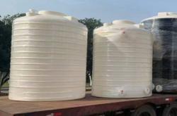 內(nèi)蒙赤峰收廢品電話號碼是多少