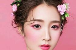 赤峰市新娘小鋪電話地址查詢