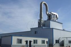 赤峰紅薯淀粉加工廠電話號(hào)碼