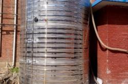 二手水罐出售赤峰電話是多少