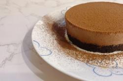 赤峰禧堂烘焙電話號碼查詢