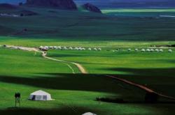 赤峰山水坡美容院電話號(hào)碼