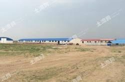 赤峰養(yǎng)殖大公司電話多少號