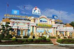 赤峰領(lǐng)航旅行社聯(lián)系電話號(hào)碼