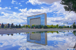 赤峰市博元駕校電話號(hào)碼