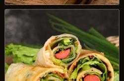 赤峰雞蛋灌餅批發(fā)電話號碼