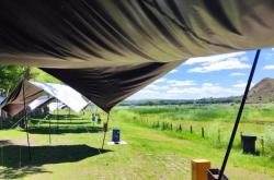 赤峰紅山露營基地電話號碼