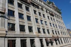 赤峰立斌建材批發(fā)電話號(hào)碼