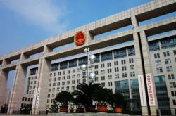 赤峰市玉龍高速出口電話號(hào)碼