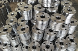 赤峰有回收法蘭的嗎電話號碼