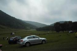 赤峰美林谷旅游專線電話是多少