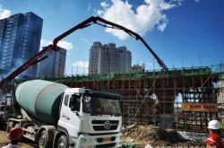 赤峰中交四公局電話號(hào)碼