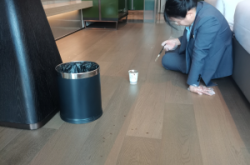 赤峰市維修地板師傅電話號碼