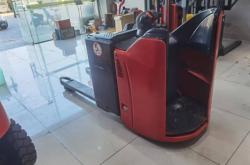 赤峰市叉車鏟車配件電話號碼